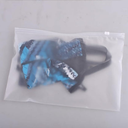 TRIWONDER Gaiters Low Gators Lightweight Waterproof Ankle Gaiters for Hiking Walking Backpacking