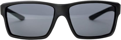 Magpul Explorer Men's Sunglasses Premium Casual Sports Eyewear