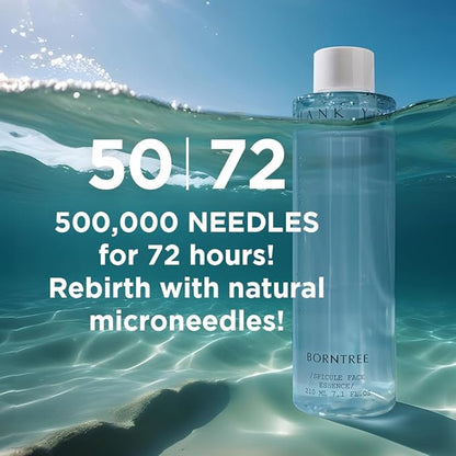 Spicule FACE Essence 7.1 fl oz