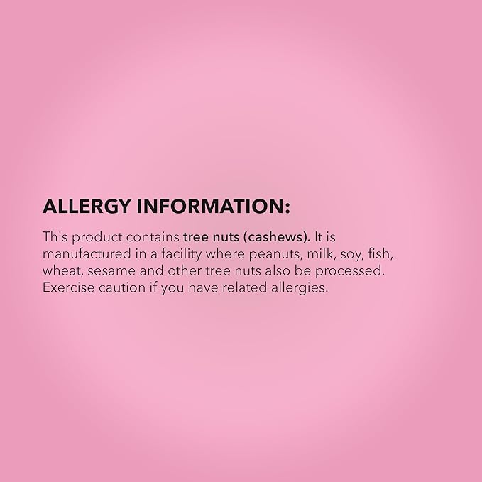 TRUBAR Vegan Protein Bar, Strawberry Shorty Got Cake, Gluten Free, Plant Based Protein, Dairy Free, Non GMO, Soy Free, No Sugar Alcohols, 12G Protein, 12G Fiber, 23G Carb, On the Go Snack Bars, 12 CT