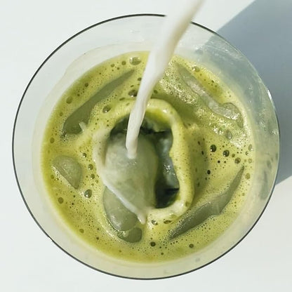 SAKARA Protein + Greens Super Powder ??30 Servings, Organic Plant-Based Blend with Hemp, Pumpkin, Pea Protein, Wheatgrass & Spirulina, Vegan Superfood Drink Mix