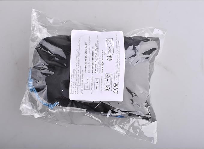 TRIWONDER Gaiters Low Gators Lightweight Waterproof Ankle Gaiters for Hiking Walking Backpacking