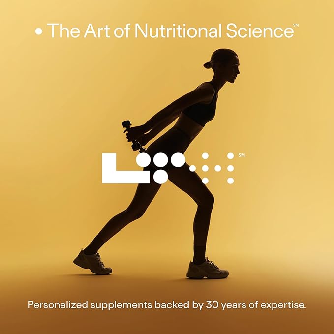 LTH Flex Whey Protein Isolate - Trusted by Life Time Members - Lactose-Free Protein Powder - NSF Certified for Sport - Low Fat, No Added Sugar & Low Carb - Vanilla (30 Servings)