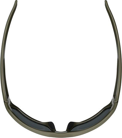 Magpul Radius Sunglasses Tactical Ballistic Military Eyewear Shooting Glasses for Men