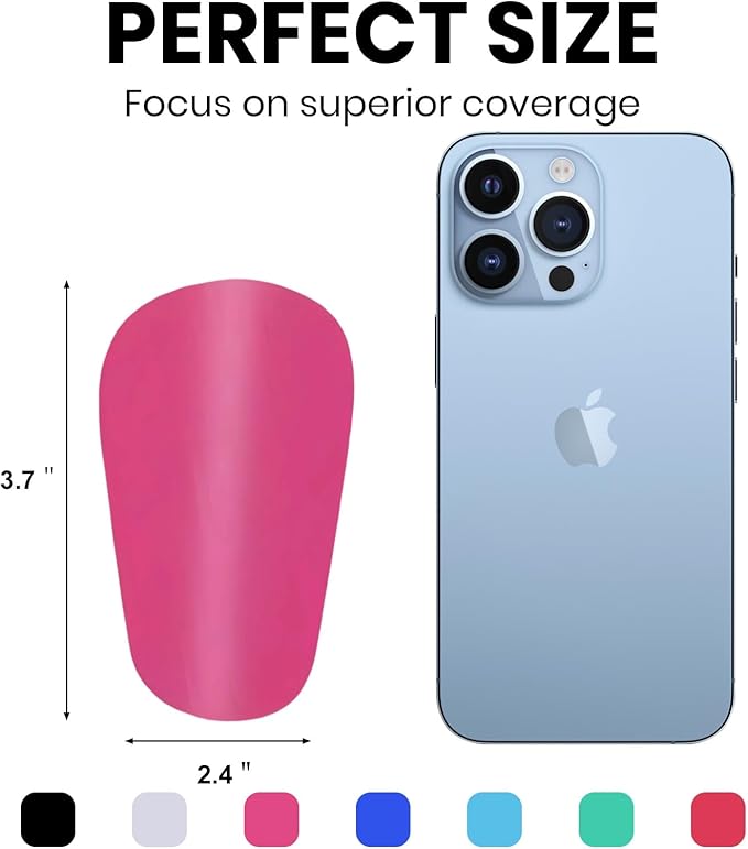 2 Pairs Mini Shin Guards Youth Soccer Tiny Shin Protective Pads Small Shin Guards Miniature Shin Pads Professional Protection for Soccer Players Kids Teenagers