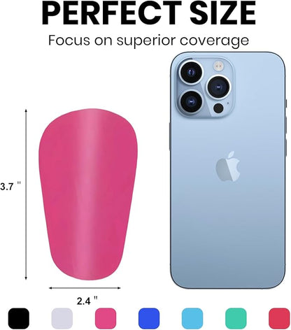 2 Pairs Mini Shin Guards Youth Soccer Tiny Shin Protective Pads Small Shin Guards Miniature Shin Pads Professional Protection for Soccer Players Kids Teenagers