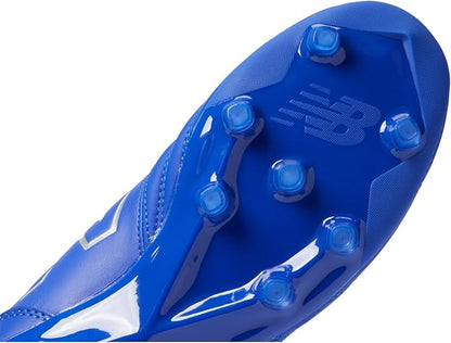 New Balance Men's 442 Team Fg V2 Soccer Shoe