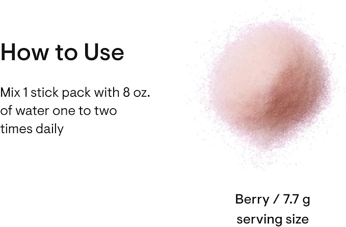 THORNE - Amino Complex - Clinically-Validated EAA and BCAA Powder for Pre or Post-Workout - Promotes Lean Muscle Mass & Energy Production* - NSF Certified for Sport - 30 Servings - 8.15 Oz - Berry