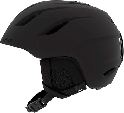 Giro Neo Ski Helmet - Snowboard Helmet for Men, Women & Youth