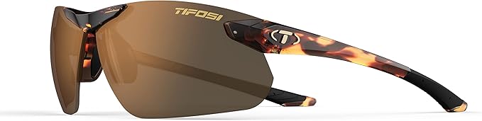 Seek FC 2.0 Sport Sunglasses Men & Women - Ideal For Cycling, Golf, Hiking, Running, Tennis & Pickleball