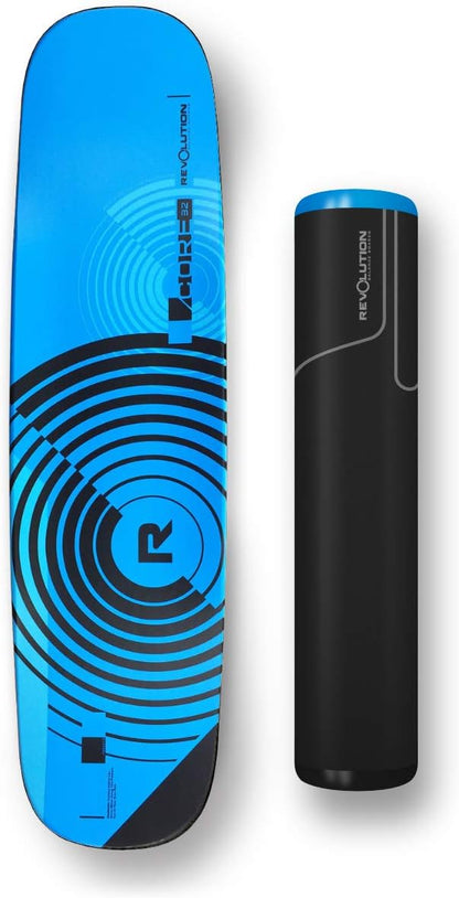 Revbalance Core 32 Advanced Balance Board