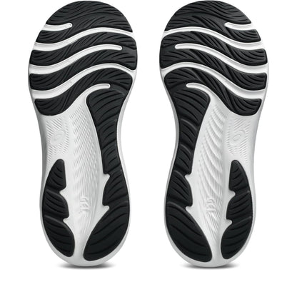 ASICS Men's Gel-Contend 9 Running Shoes, 11, Carrier Grey/ANZU