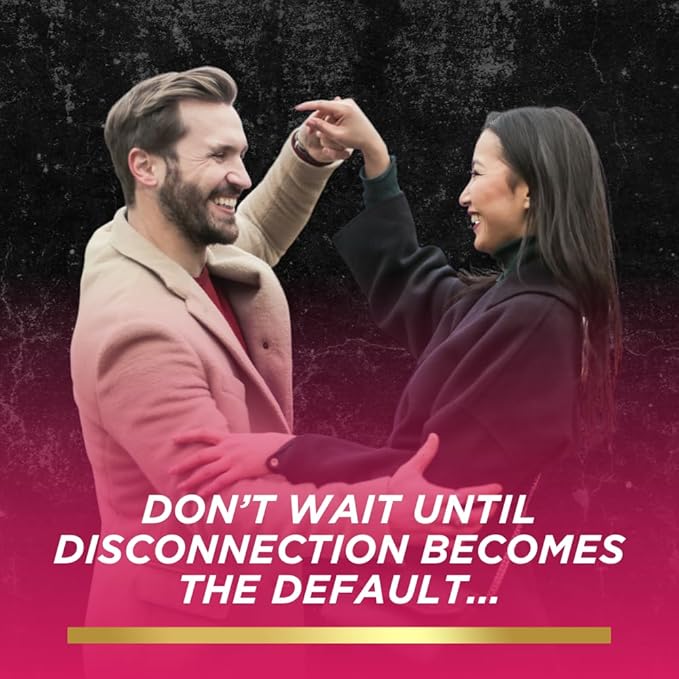 UNALTERED Hormone Balance & Mood Support for Women - Naturally Supports Hormonal Balance & Energy with Tribulus Terrestris & Red Maca Root Extract - Dietary Supplement - 90 Vegan Capsules