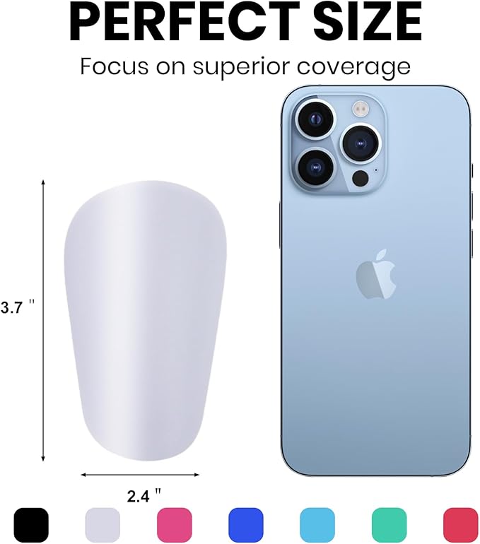 2 Pairs Mini Shin Guards Youth Soccer Tiny Shin Protective Pads Small Shin Guards Miniature Shin Pads Professional Protection for Soccer Players Kids Teenagers