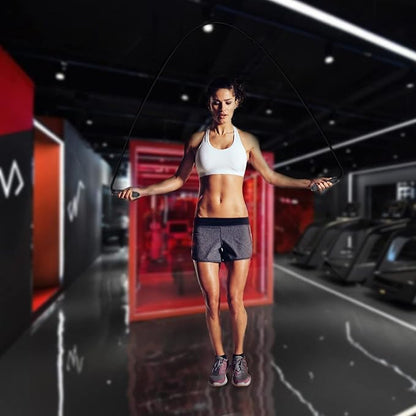 Adjustable Speed Training Hurdles Fitness & Speed Training Equipment with Agility Ladder - Plyometric Fitness & Speed Training – Hurdle/Obstacles for Soccer, Football, Track & Field