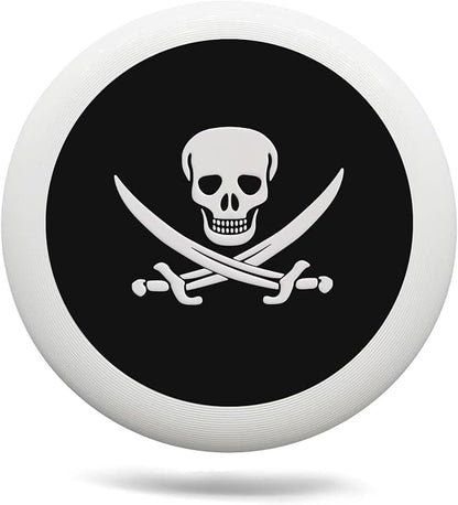 Anchor Outdoor Flying Disc Sailing Anchor Ocean Ultimate Disc 175g for Boys Girls Men Women Birthday Christmas