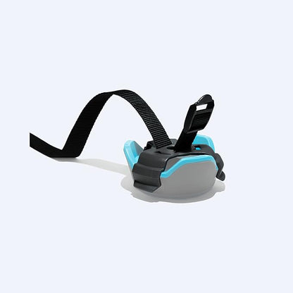 BlazePod Reaction Training Platform Improves Reaction Time and Agility for Athletes, Trainers, Coaches, Physical & Neurological Therapists, Fitness Trainers, Physical Educators