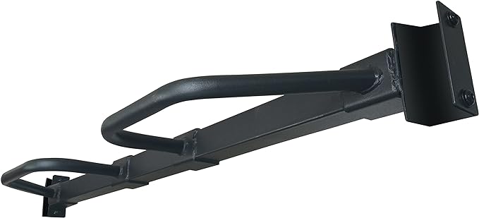 CAP Barbell Power Racks and Attachments