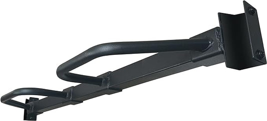 CAP Barbell Power Racks and Attachments