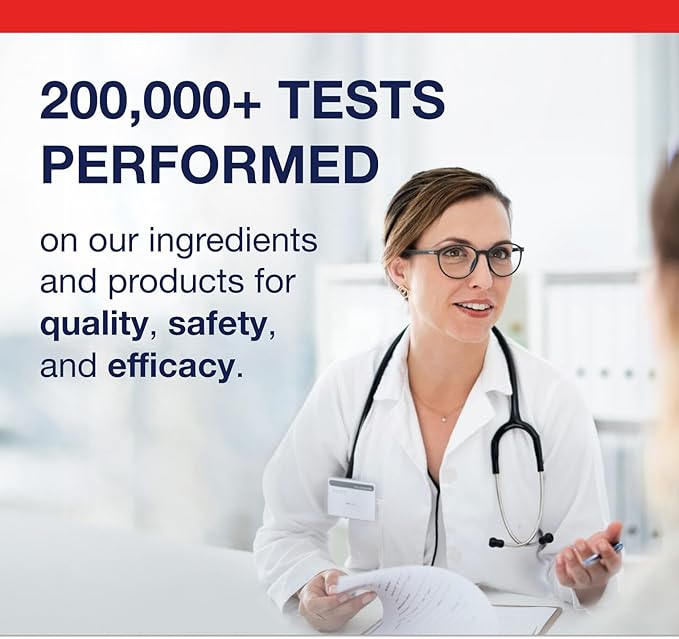 Metagenics Creatine UP - Creatine Monohydrate Powder - Muscle Builder for Lean Muscle Growth* - with Betaine & Taurine - Unflavored - 16.93 oz