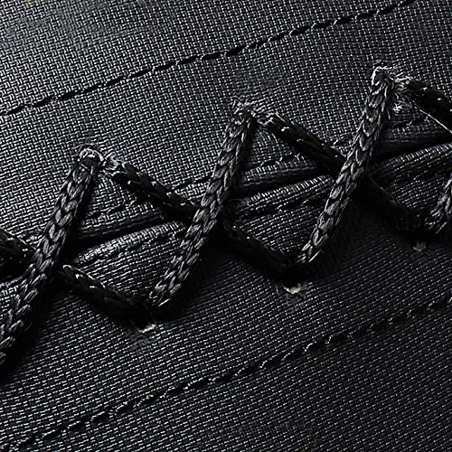 REP Weighted Slam Balls for Home Gym Fitness | 4 lb Soft Textured Medicine Ball Options | Heavy