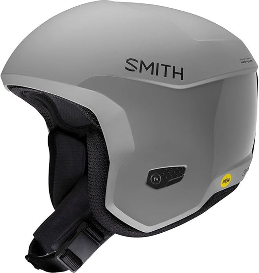 Smith Optics Icon MIPS Unisex Snow Helmets