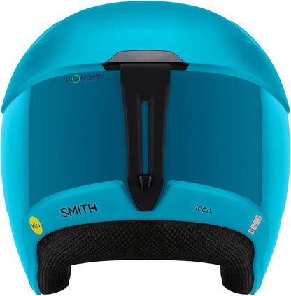 Smith Optics Icon MIPS Unisex Snow Helmets