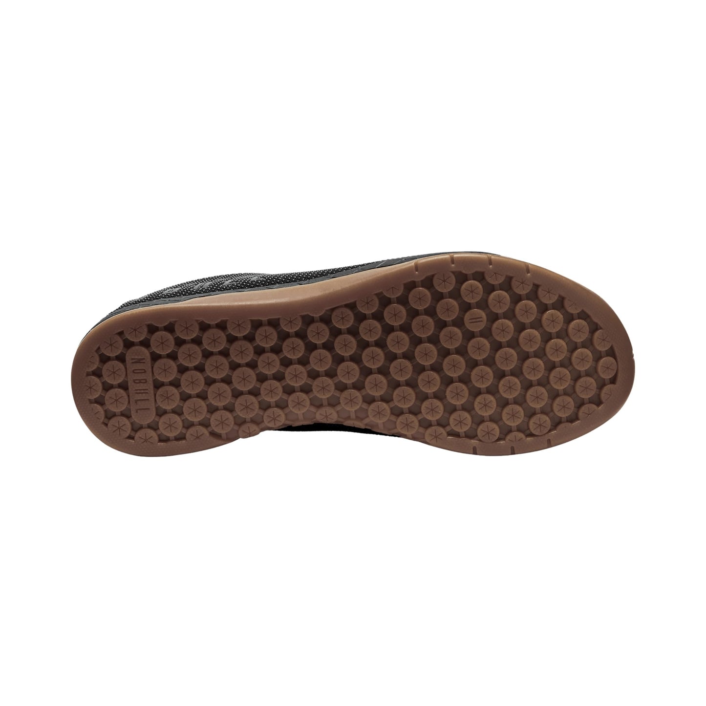 NOBULL Men's Outwork Shoe | Weightlifting & Powerlifting Athletic Shoes, Flat & Stable Support