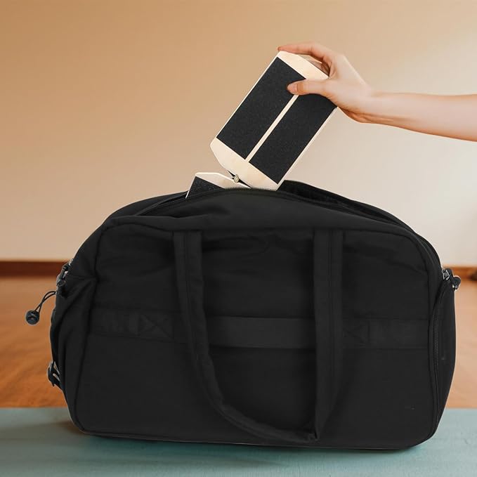 Ankle Foot Strengthener Exerciser for Sprained, Single Leg Balance Board for Sprained Ankle Recovery, Wood Foot Balance Trainer for Posture Corrector, Home Gym Fitness Equipment