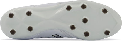 New Balance Men's 442 Team Fg V2 Soccer Shoe