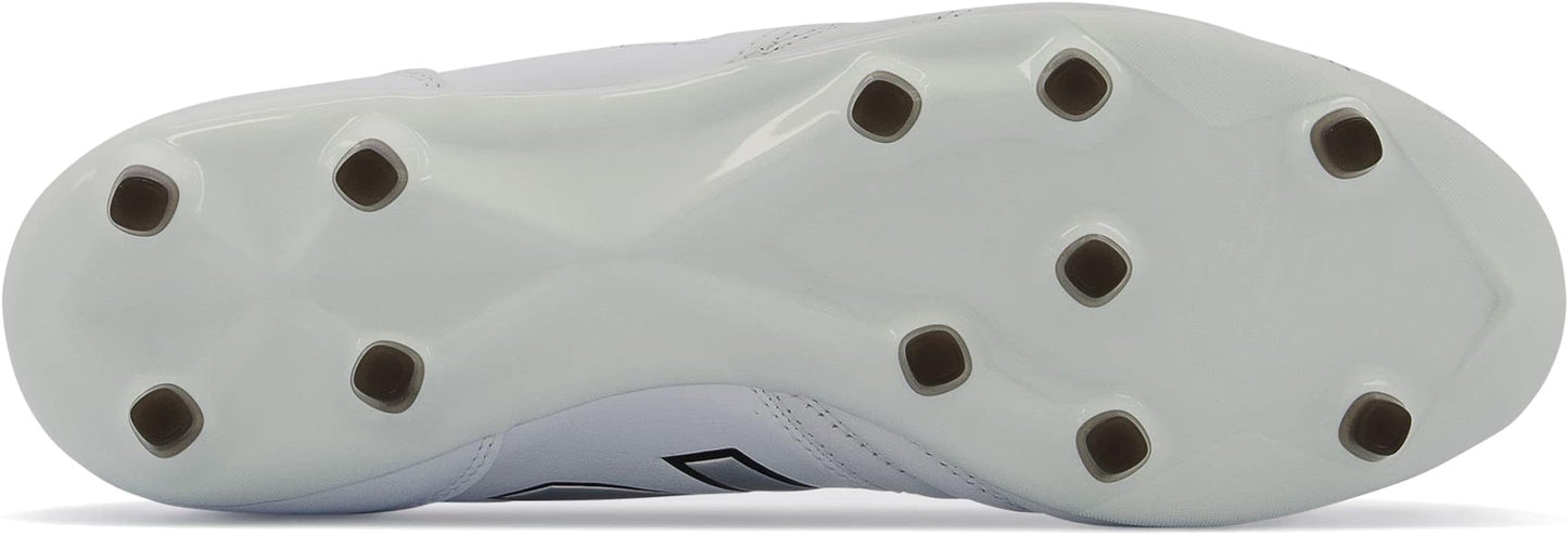 New Balance Men's 442 Team Fg V2 Soccer Shoe