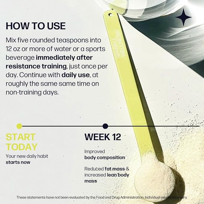 Muscle Boost (Mixed Berry) [30-Serves] | Collagen Supplement Powder with Hydrolyzed BODYBALANCE Collagen Peptides & Buffered Vitamin C | Improves Body Composition