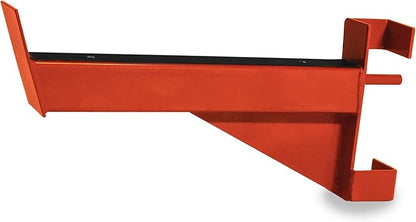 CAP Barbell Power Racks and Attachments