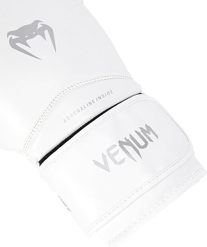 Venum Impact Boxing Gloves