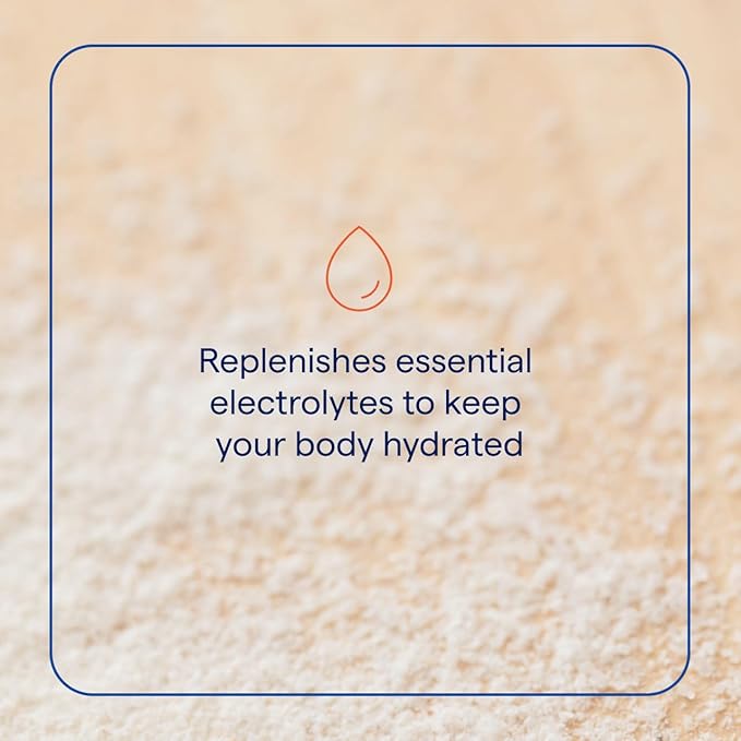 Trace Minerals ZeroLyte - Drink Mix Powder Supports Hydration & Energy - Aids Healthy Nerve & Muscle Function - Support Heart & Digestion Health - Salty Berry Lemonade, 30 Packets (30 Servings)