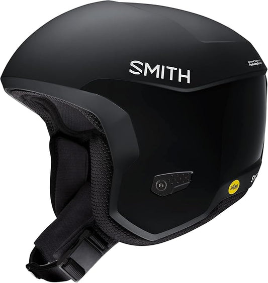 Smith Optics Icon MIPS Unisex Snow Helmets
