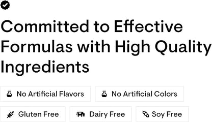 THORNE - Amino Complex - Clinically-Validated EAA and BCAA Powder for Pre or Post-Workout - Promotes Lean Muscle Mass & Energy Production* - NSF Certified for Sport - 30 Servings - 8.25 Oz - Lemon