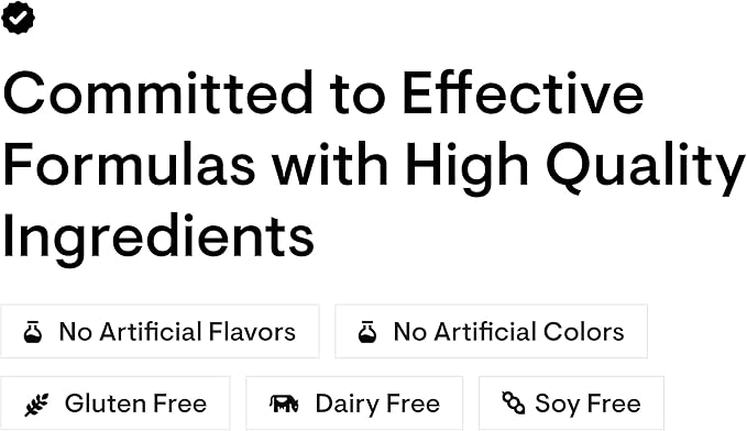 THORNE - Amino Complex - Clinically-Validated EAA and BCAA Powder for Pre or Post-Workout - Promotes Lean Muscle Mass & Energy Production* - NSF Certified for Sport - 30 Servings - 8.15 Oz - Berry