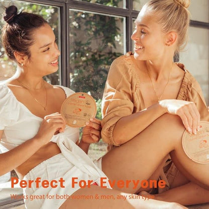 Purederm Vegan Vitamin Sheet Masks (12 Packs) ??Facial Sheet Mask for Brightening & radiance Treatment