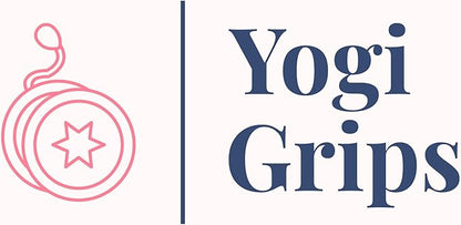 Back Roller Wheel- Foam Padded Back Stretcher Wheel with Center Spine Cradle- Stretching Wheel for Back Pain Set of Four