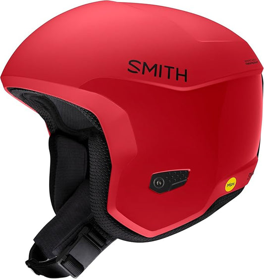 Smith Optics Icon MIPS Unisex Snow Helmets