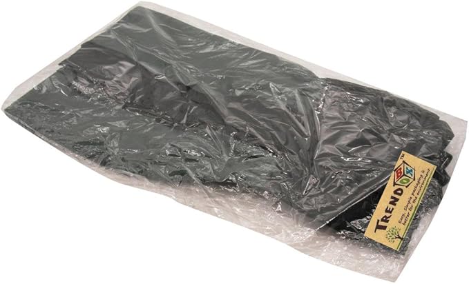 TRENDBOX Unisex Waterproof Snowproof Snow Legging Leg Cover Wraps Gaiters for Climbing Hunting Hiking