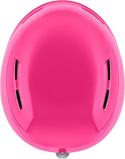 Smith Glide Jr. Helmet ??Youth Snowsports Helmet with MIPS Technology ??Lightweight Protection for Kids for Skiing & Snowboarding