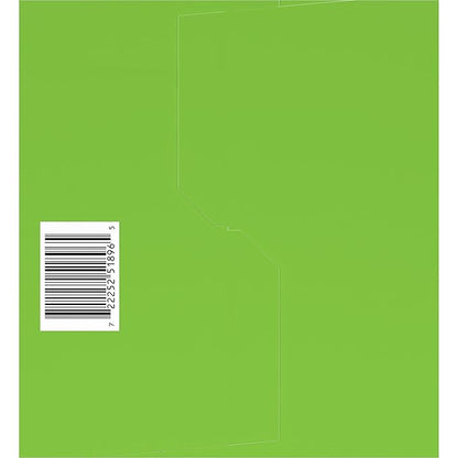 CLIF BLOKS - Salted Watermelon Flavor with 2X Sodium - Energy Chews - Non-GMO - Plant Based - Fast Fuel for Cycling and Running - Quick Carbohydrates and Electrolytes - 2.12 oz. (18 Count)