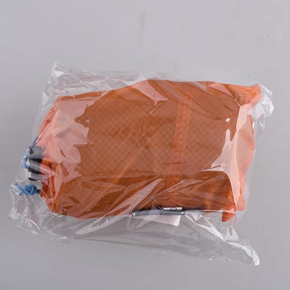 TRIWONDER Gaiters Low Gators Lightweight Waterproof Ankle Gaiters for Hiking Walking Backpacking