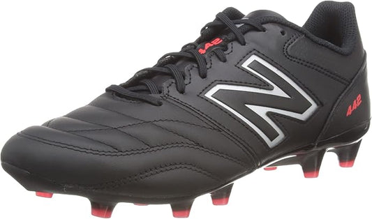 New Balance Men's 442 Team Fg V2 Soccer Shoe
