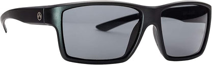 Magpul Explorer Men's Sunglasses Premium Casual Sports Eyewear