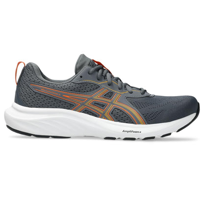 ASICS Men's Gel-Contend 9 Running Shoes, 11, Carrier Grey/ANZU