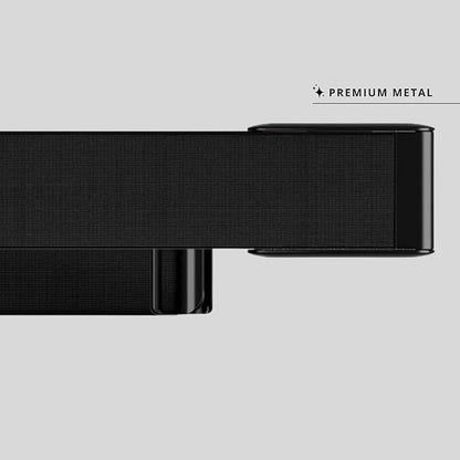 BLAYKE HydroKnit Wrist Band ??Ultimate Comfort, Quick-Dry & Sweat-Wicking, Retains 30% Less Moisture, 4.0 Compatible, Perfect for Sports & Night Swimming