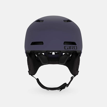 Giro Neo Ski Helmet - Snowboard Helmet for Men, Women & Youth